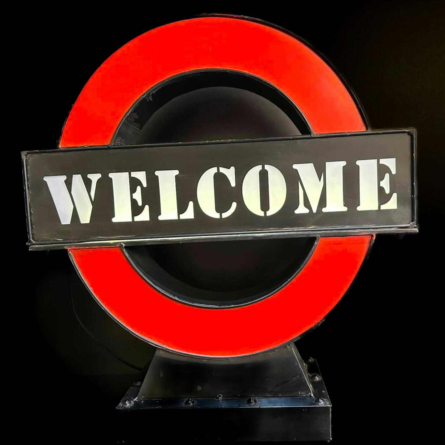 Developer experience newsletter